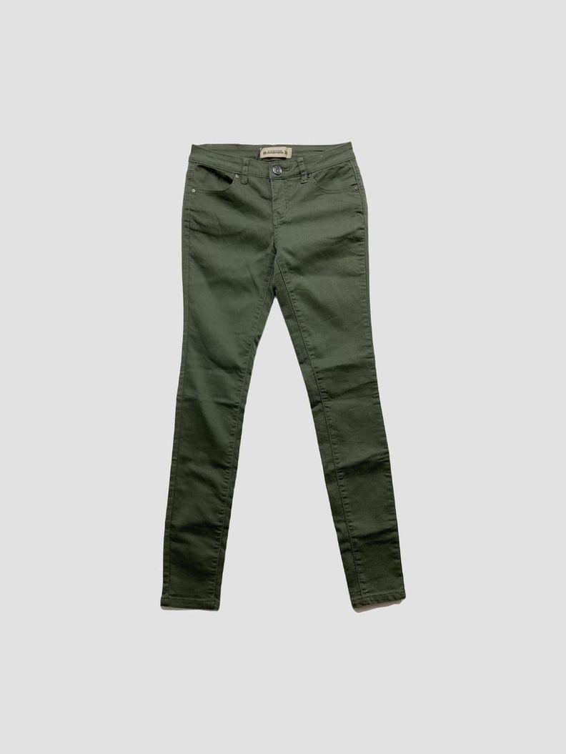 Pantalón BOULEVARD - Talla 36 (VOP00903915)-0