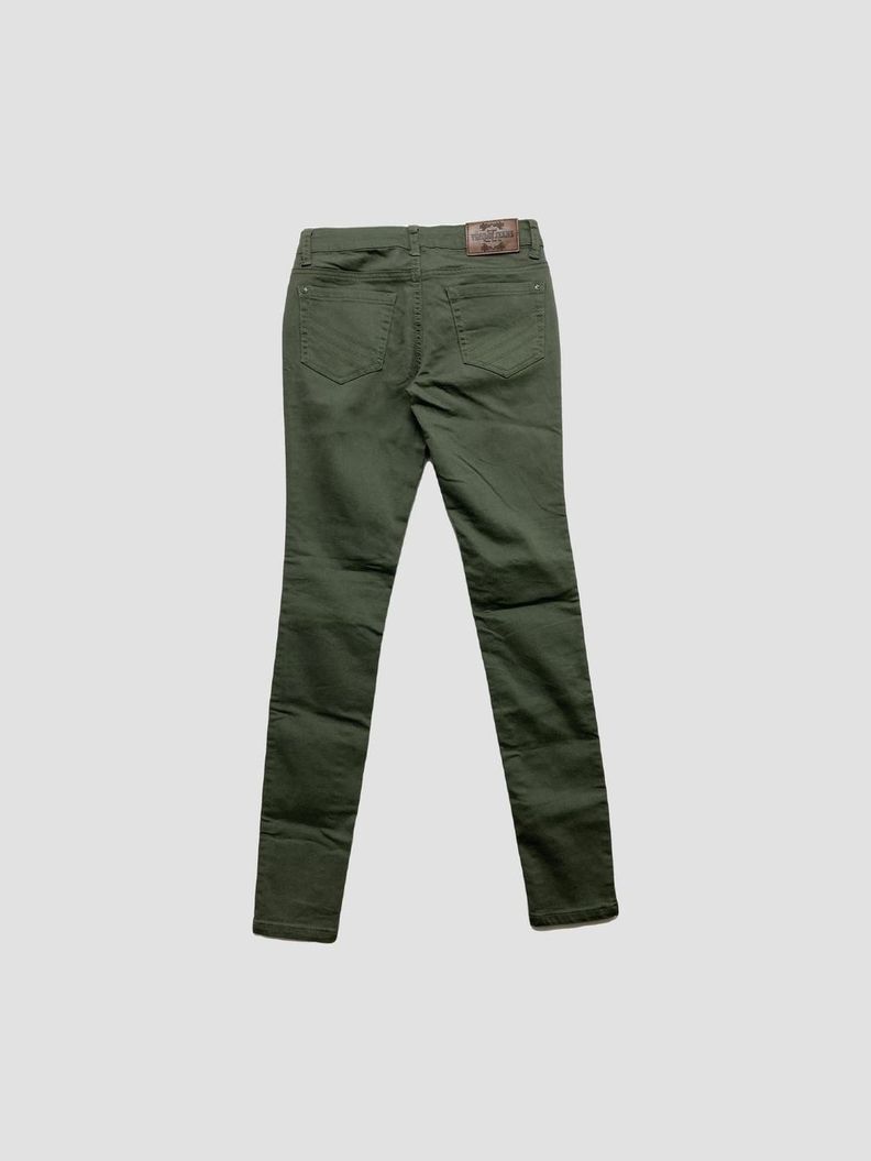 Pantalón BOULEVARD - Talla 36 (VOP00903915)-1