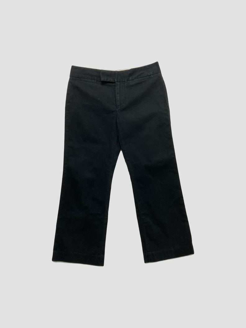Pantalón GAP - Talla 36 (VOP00881218)-0