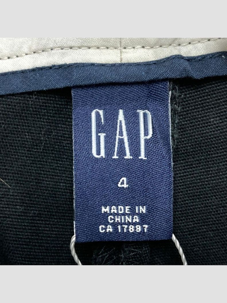 Pantalón GAP - Talla 36 (VOP00881218)-1