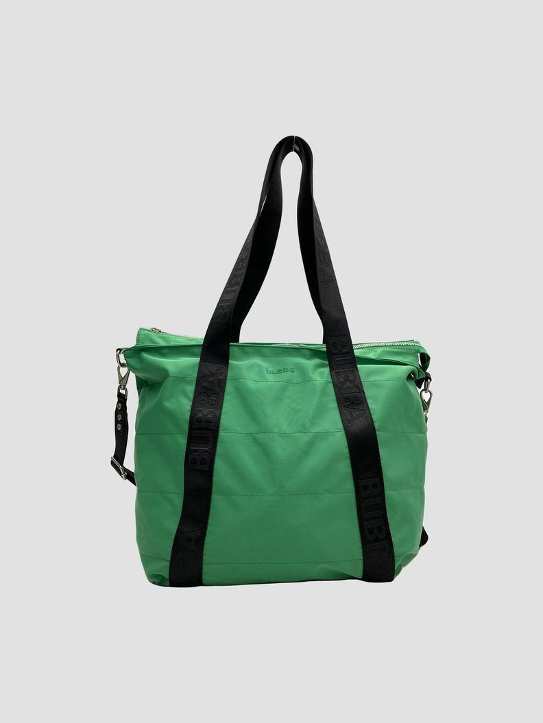 Bolso shopper BUBBA - Talla Talla Única (VOP01049331)