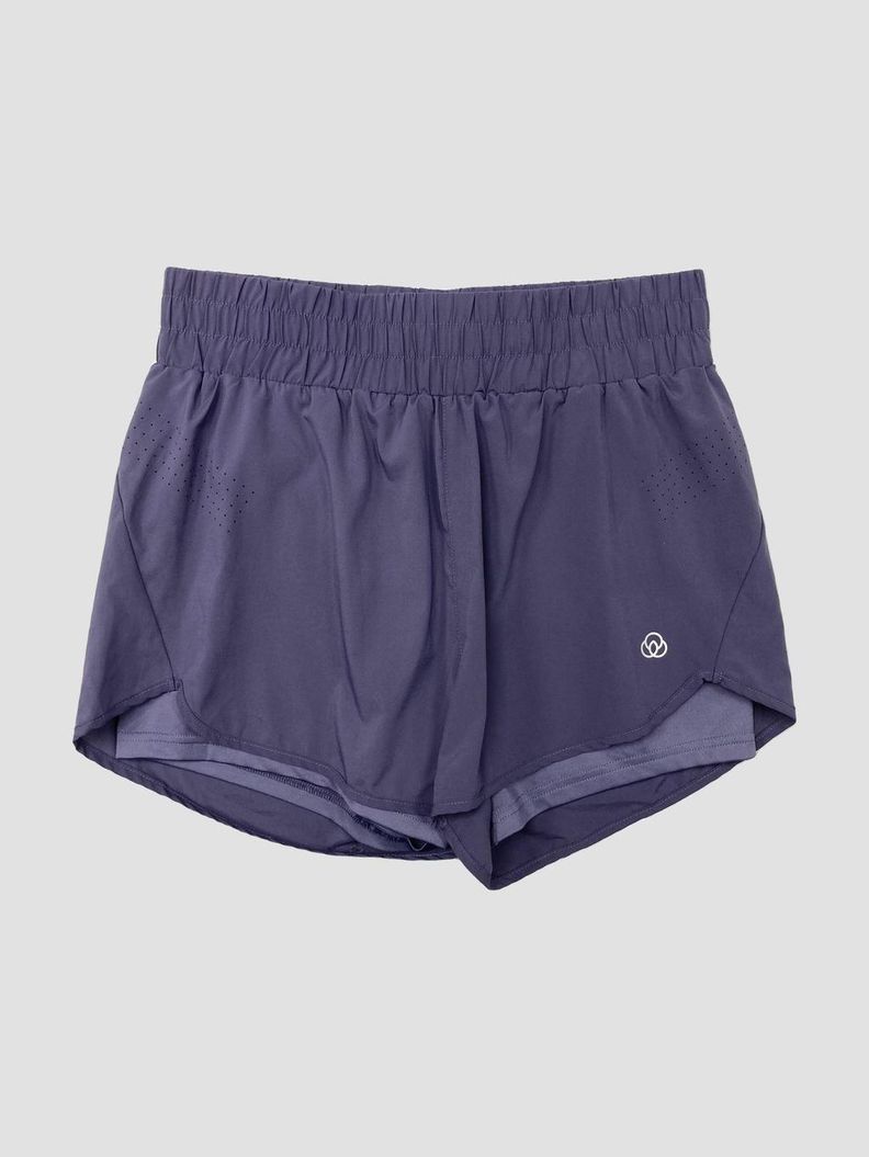 Short BSOUL - Talla 42 (VOP01095987)