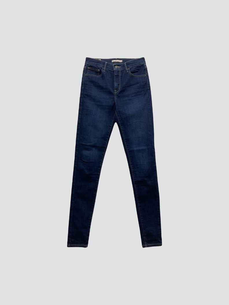 Jean LEVI'S - Talla 36 (VOP00894129)-0