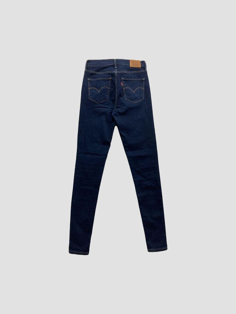 Jean LEVI'S - Talla 36 (VOP00894129)-1
