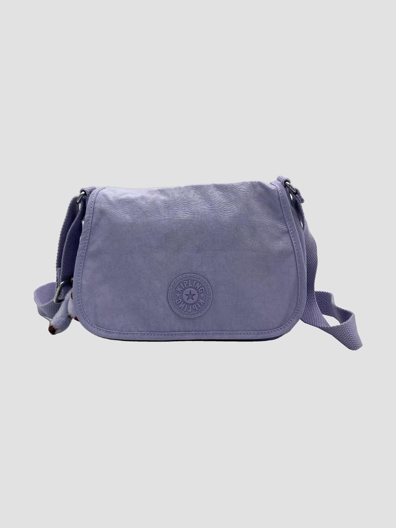 Crossbody KIPLING - Talla Talla Única (VOP01155696)