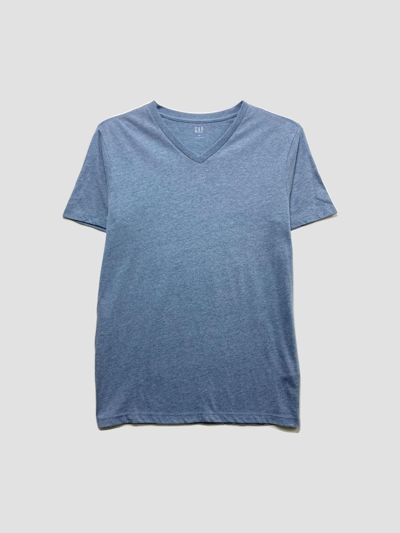 Polera GAP - Talla XS (VOP00878357)-0