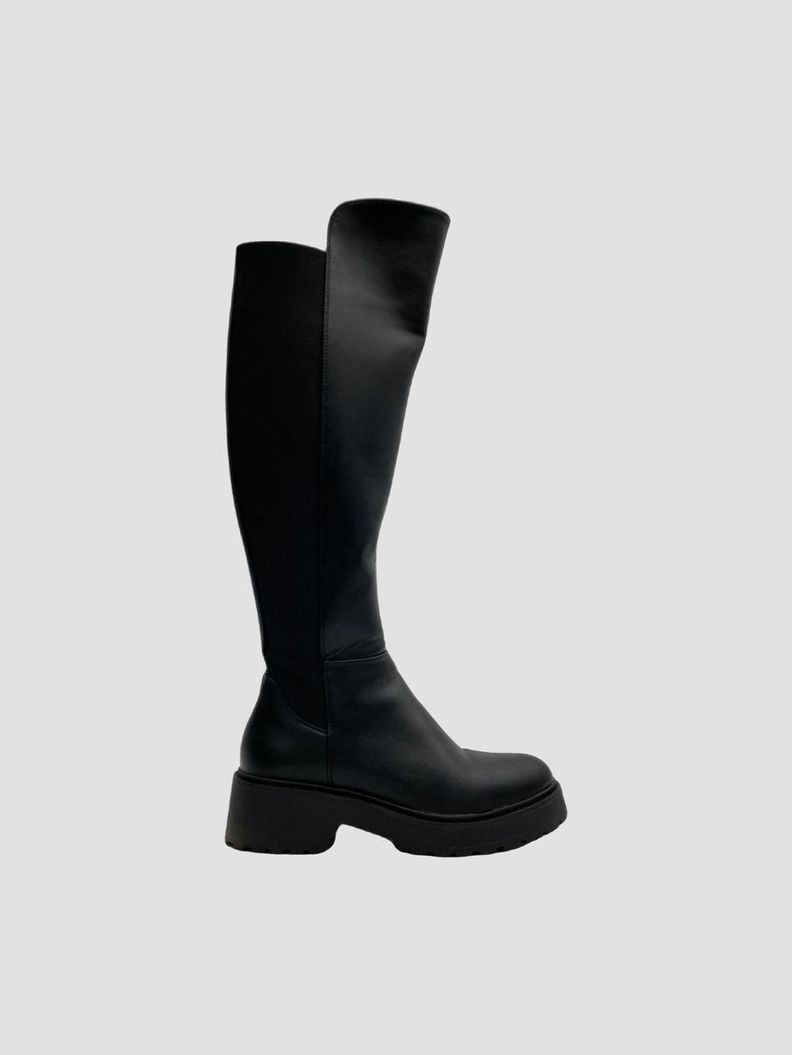 Botas STEVE MADDEN - Talla 37 (VOP00930263)-0