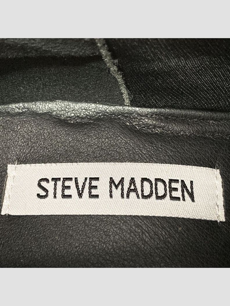 Botas STEVE MADDEN - Talla 37 (VOP00930263)-2
