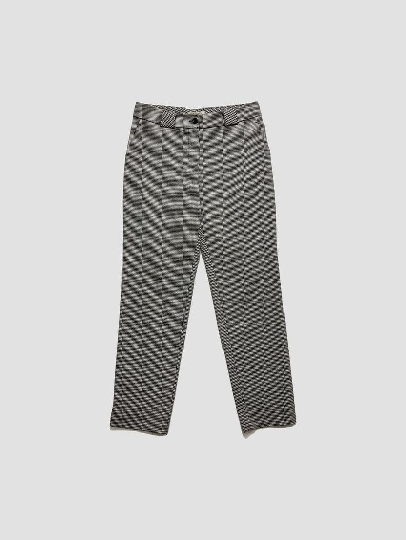 Pantalón DÁNDARA - Talla 40 (VOP00855989)-0
