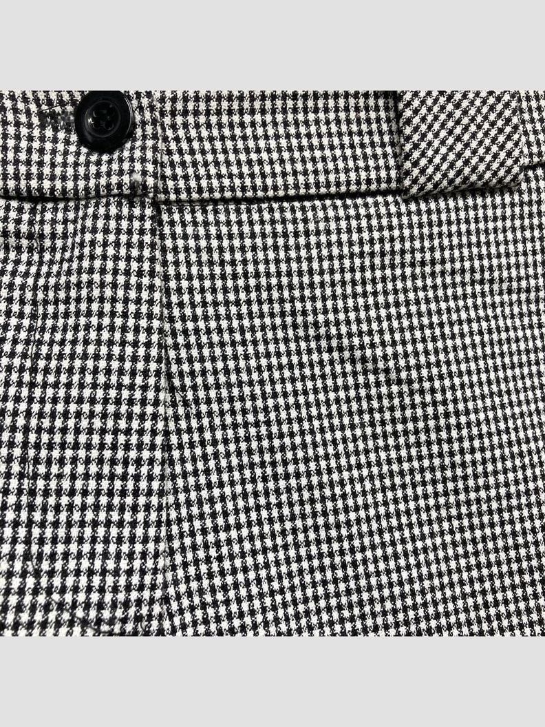 Pantalón DÁNDARA - Talla 40 (VOP00855989)-2