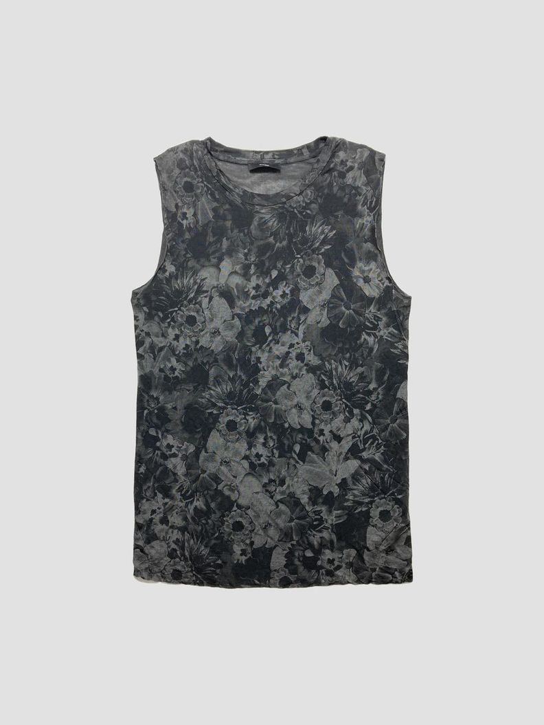 Vestido corto DIESEL - Talla S (VOP00880249)-0