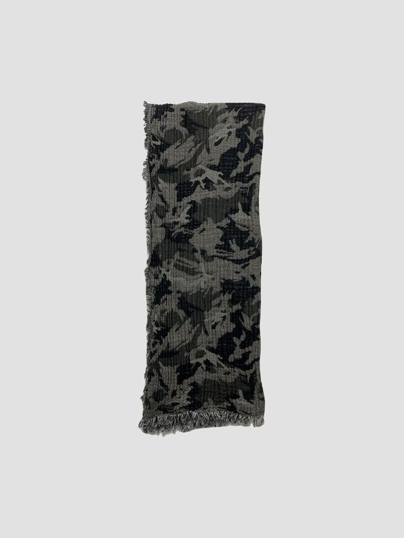 Bufanda LOUNGE - Talla Talla Única (VOP00907107)-1