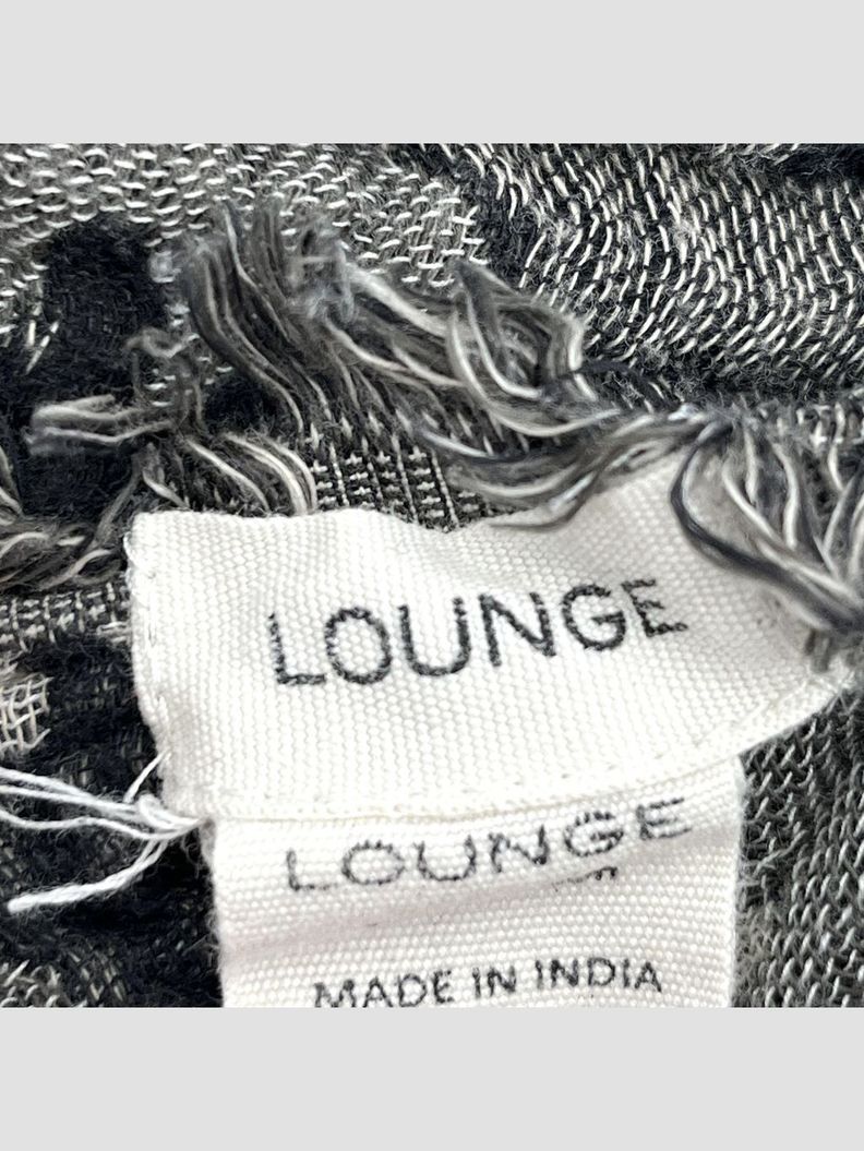 Bufanda LOUNGE - Talla Talla Única (VOP00907107)-2