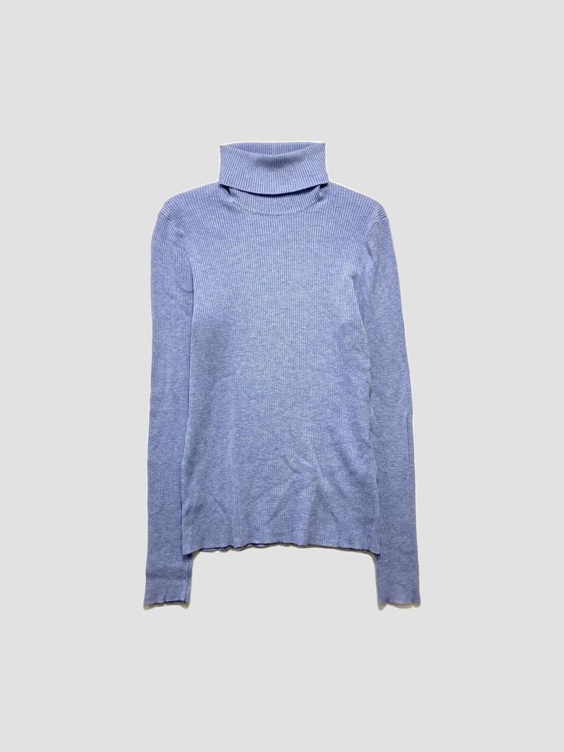 Sweater BASEMENT - Talla L (VOP00924889)-0
