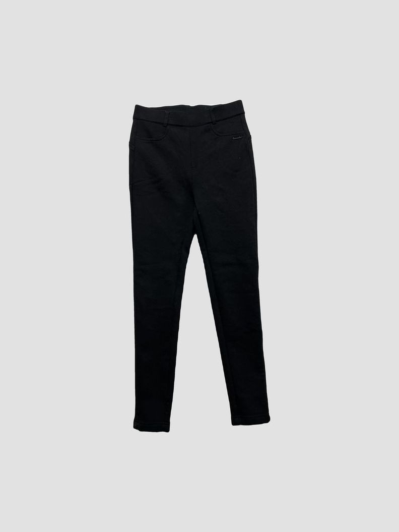 Pantalón VINTAGE - Talla 40 (VOP00928106)