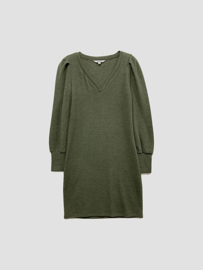 Vestido corto STEVE MADDEN - Talla M (VOP00803286)