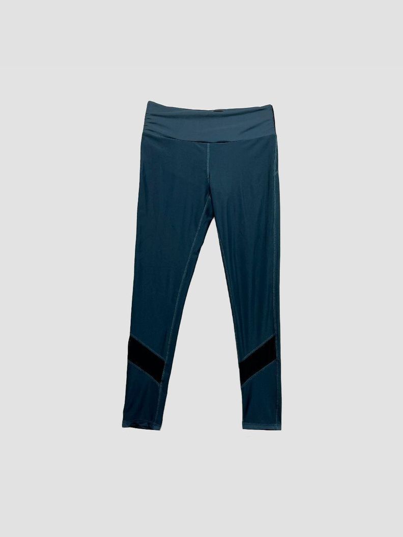 Calza DIADORA - Talla 38 (VOP00909069)-0