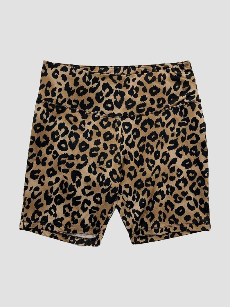 Calza biker OPPOSITE - Talla 36 (VOP00815119)-0