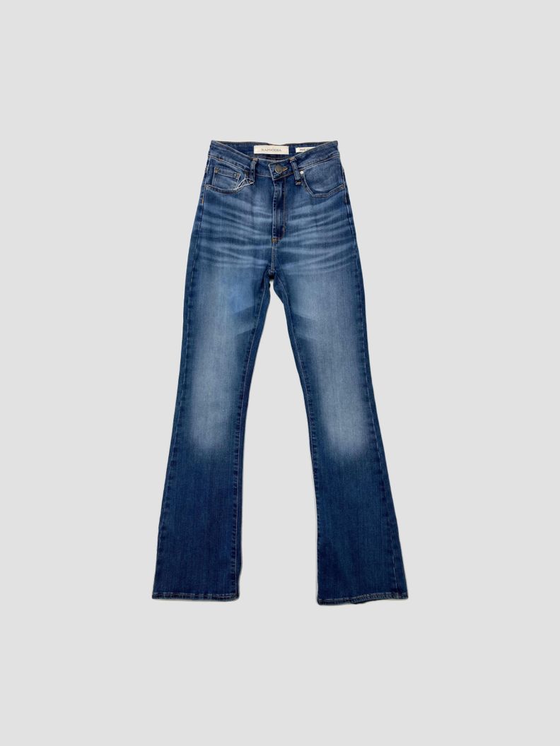 Jean RAPSODIA - Talla 32 (VOP01151694) Rapsodia | Paris.cl