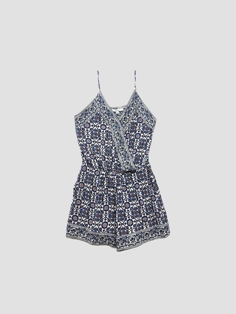 Enterito PEPE JEANS - Talla M (VOP00871773)-0