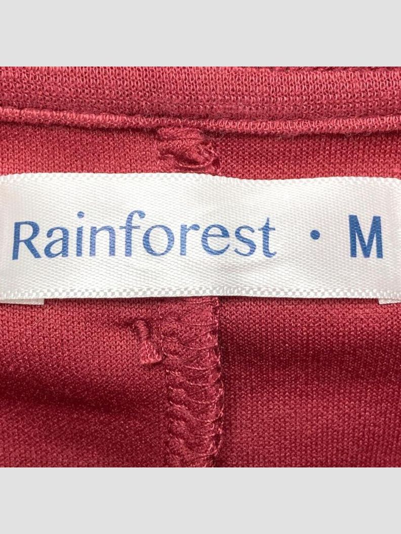 Polera RAINFOREST - Talla M (VOP00786419)-1
