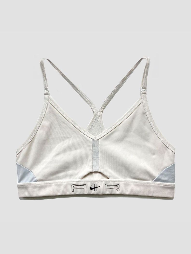 Top NIKE - Talla S (VOP00945163)-0