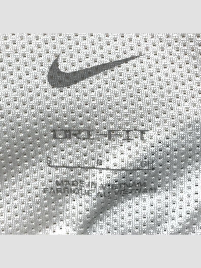 Top NIKE - Talla S (VOP00945163)-1