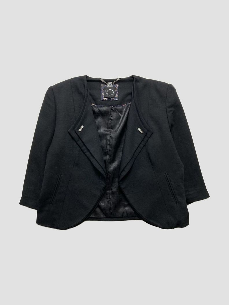 Chaqueta formal IO - Talla L (VOP00968793)