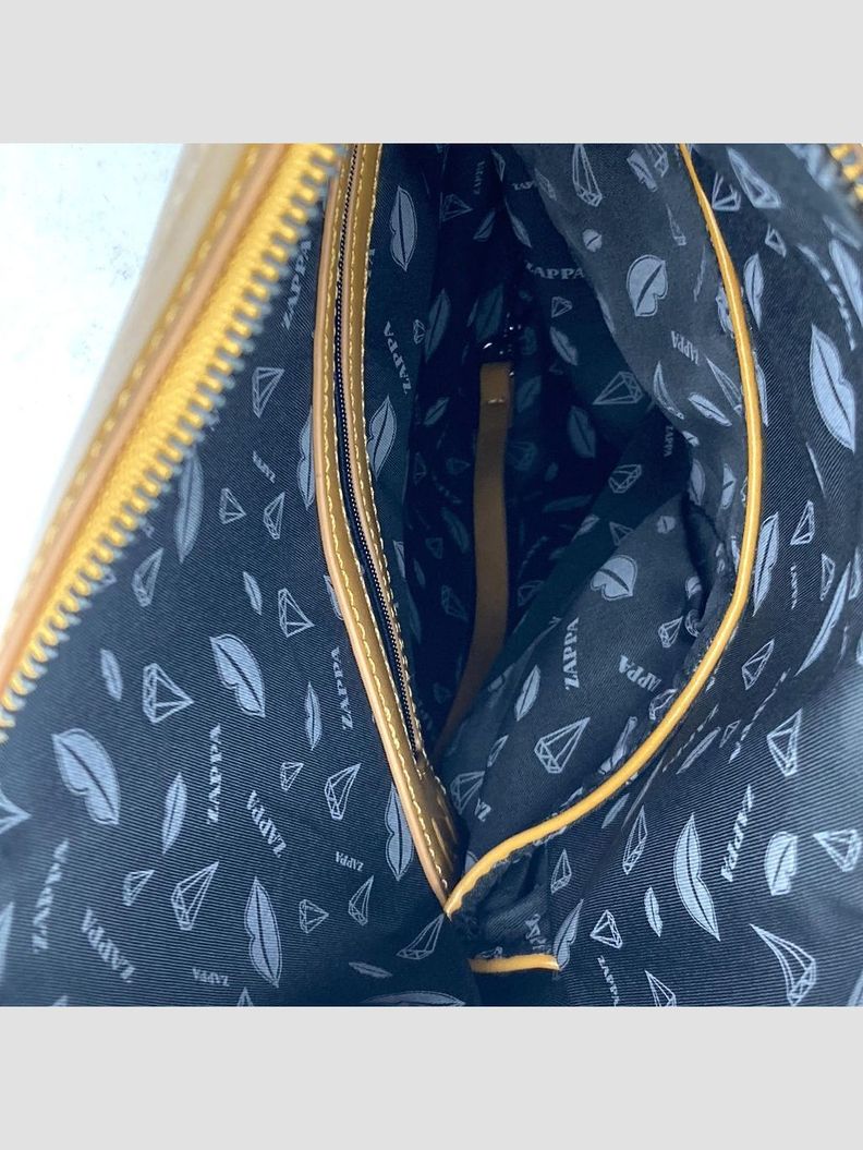 Crossbody ZAPPA - Talla Talla Única (VOP01136079) Zappa | Paris.cl