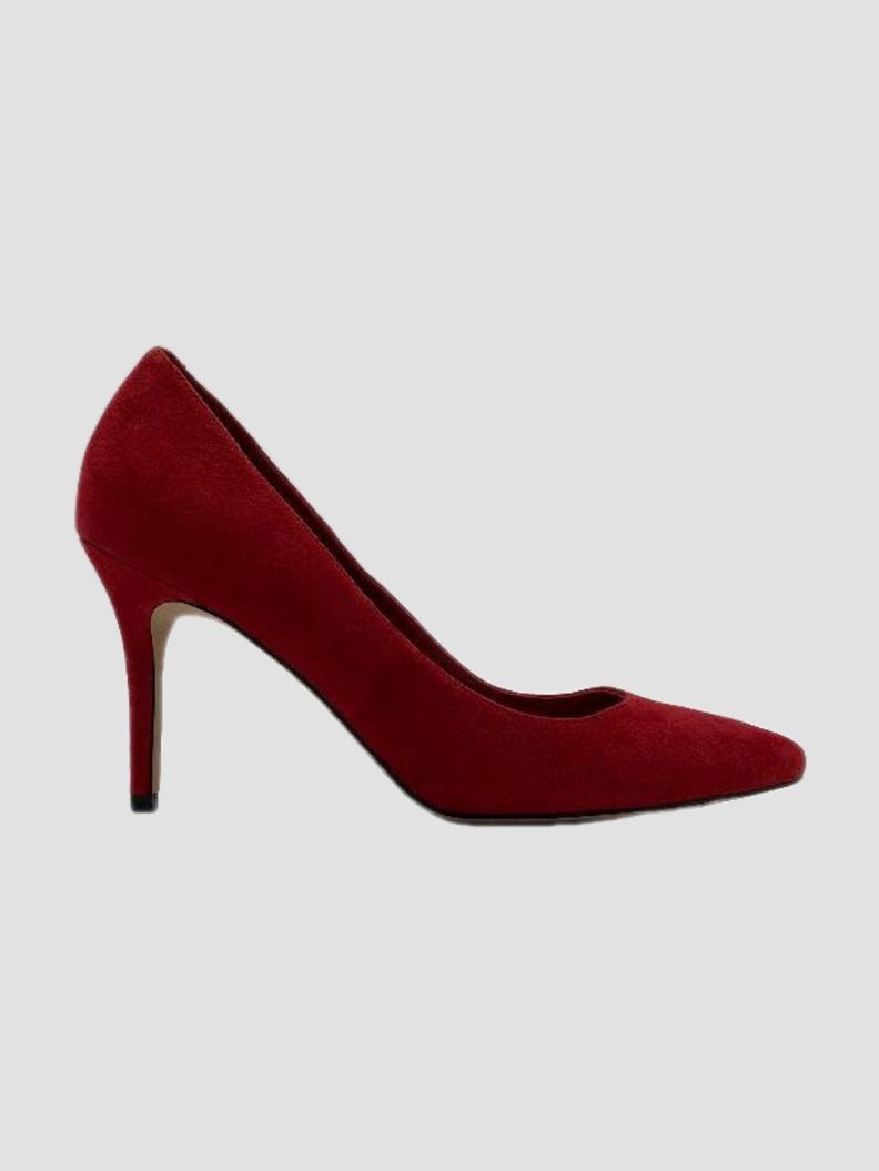 Zapatos de taco ALDO - Talla 37 (VOP00781290)-0