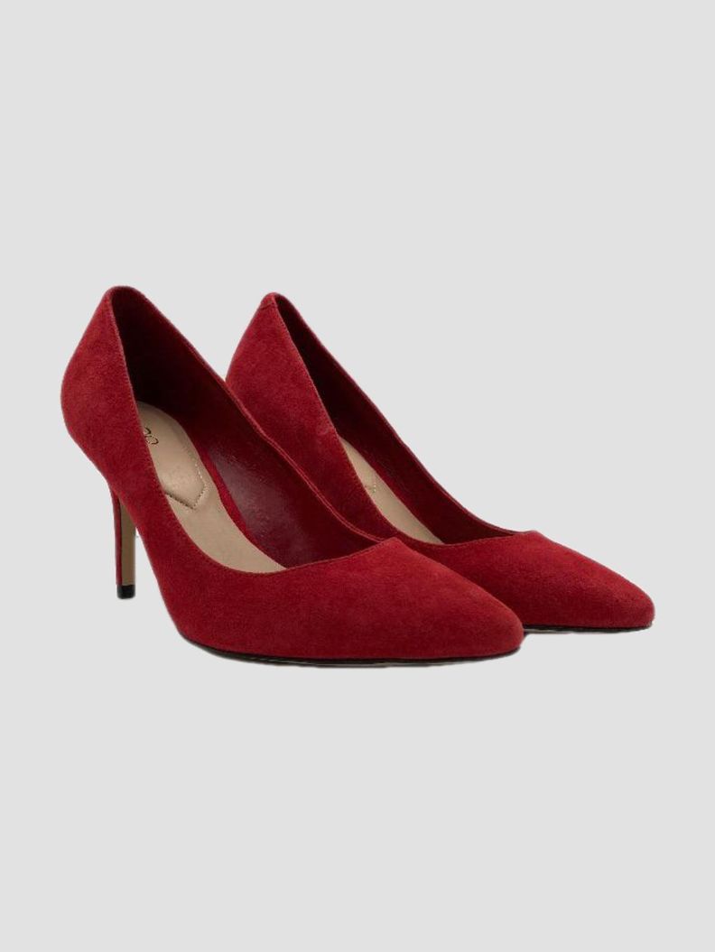 Zapatos de taco ALDO - Talla 37 (VOP00781290)-1