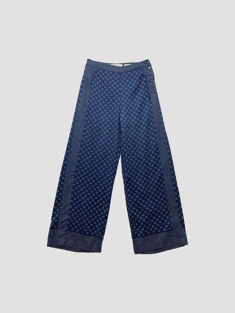 Pantalón ROCKFORD - Talla 36 (VOP00927982)-0