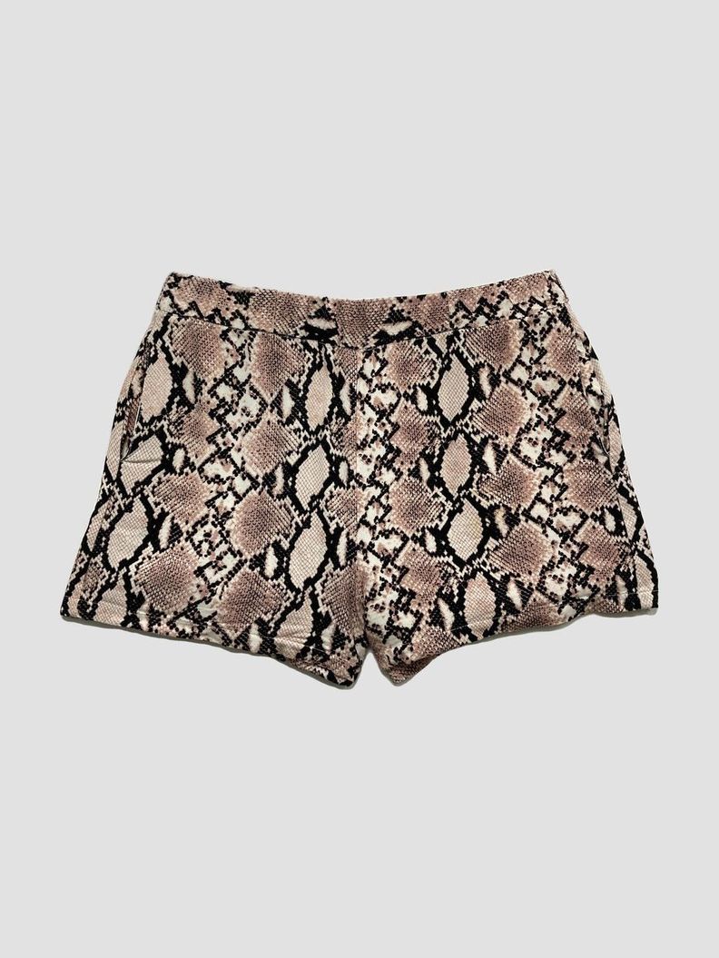 Short BASEMENT - Talla 38 (VOP00831898)-0