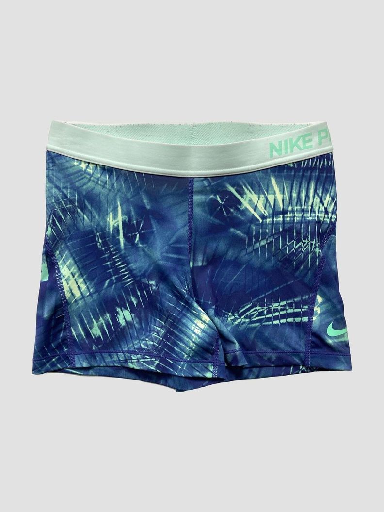 Calza biker NIKE - Talla 40 (VOP00920432)-0