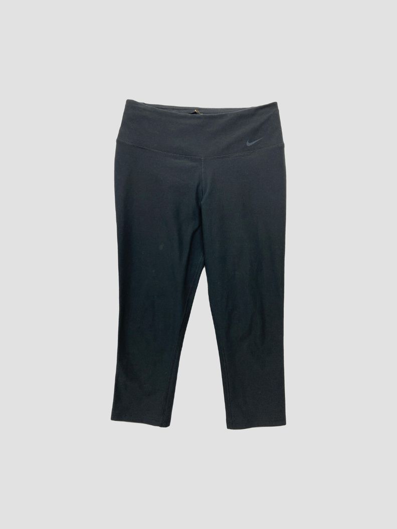 Calza NIKE - Talla 34 (VOP00907021)