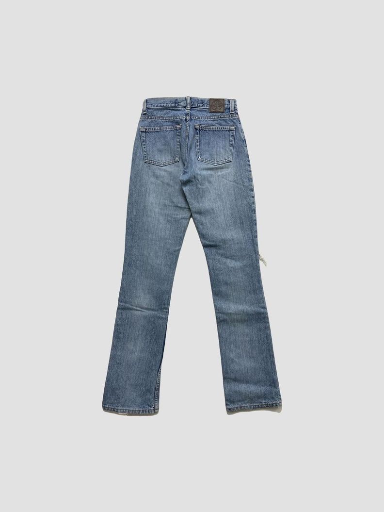 Jean GAP - Talla 34 (VOP00875407)-1