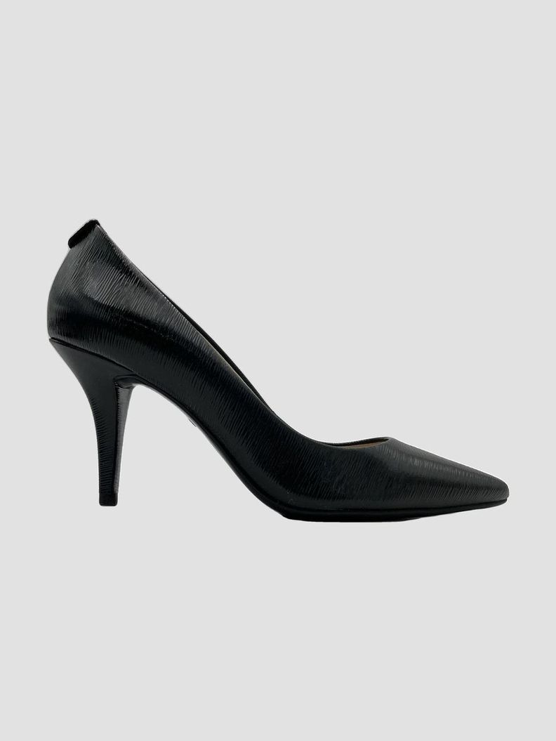 Zapatos de taco MICHAEL KORS - Talla 36 (VOP00923657)-0