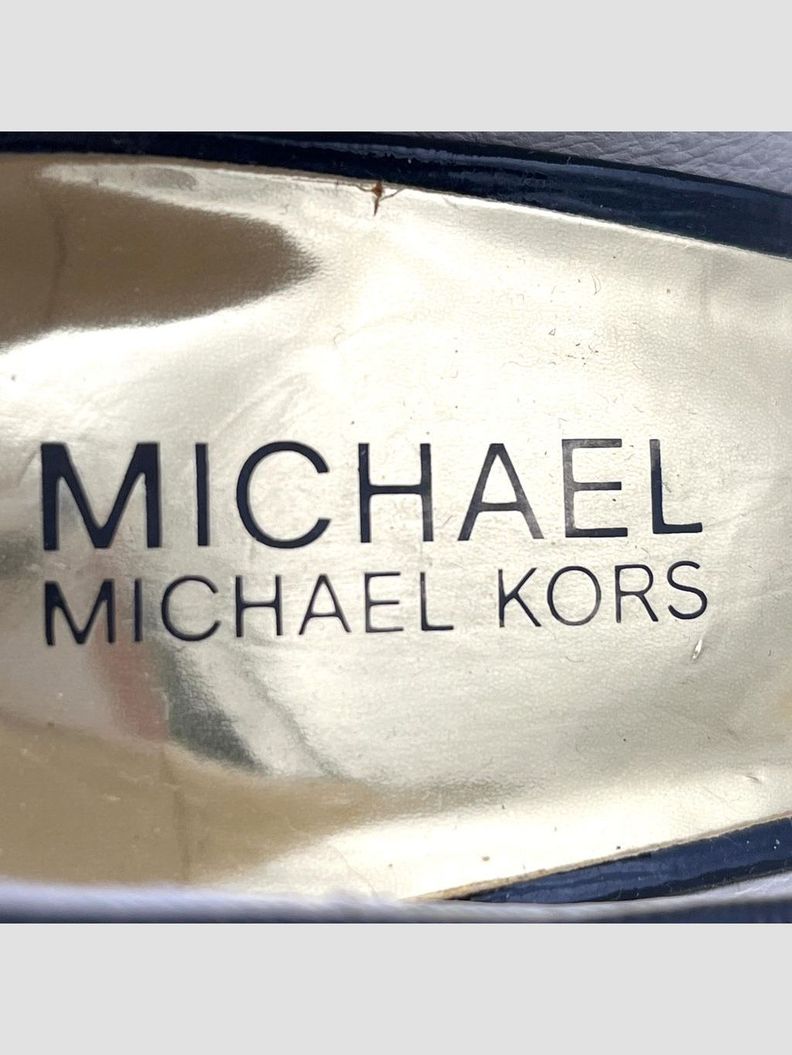 Zapatos de taco MICHAEL KORS - Talla 36 (VOP00923657)-2