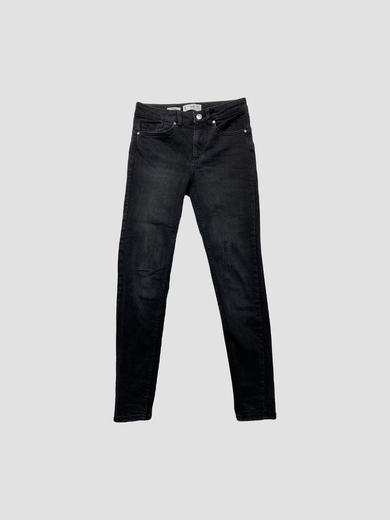 Jean MANGO - Talla 36 (VOP00911333)-0