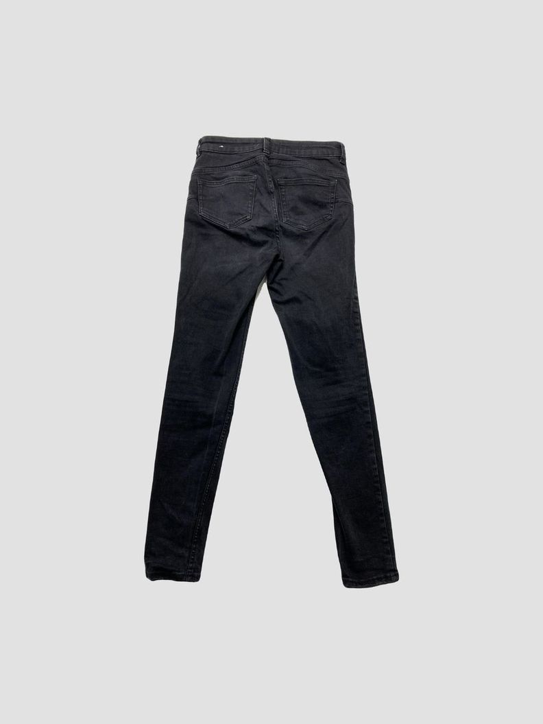 Jean MANGO - Talla 36 (VOP00911333)-1