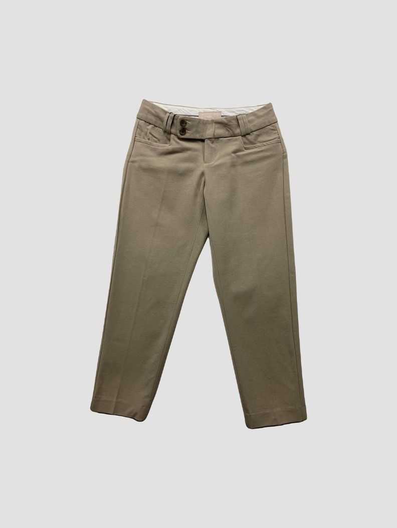 Pantalón BANANA REPUBLIC - Talla 32 (VOP00948444)-0