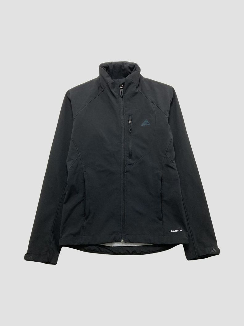 Chaqueta de abrigo ADIDAS - Talla S (VOP00823981)-0