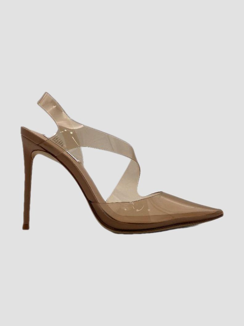 Zapatos de taco STEVE MADDEN - Talla 37 (VOP00759732)-0