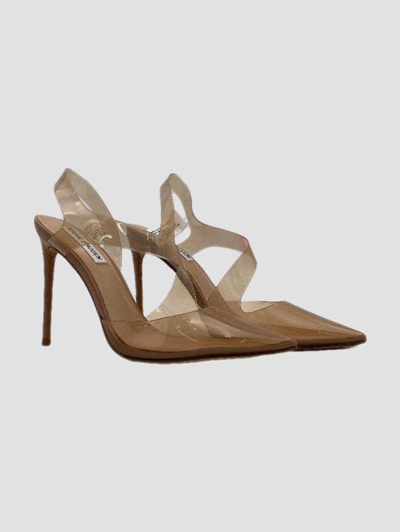 Zapatos de taco STEVE MADDEN - Talla 37 (VOP00759732)-1