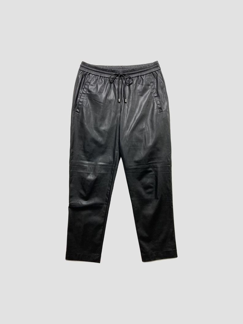 Pantalón ESPRIT - Talla 42 (VOP00864194)-0