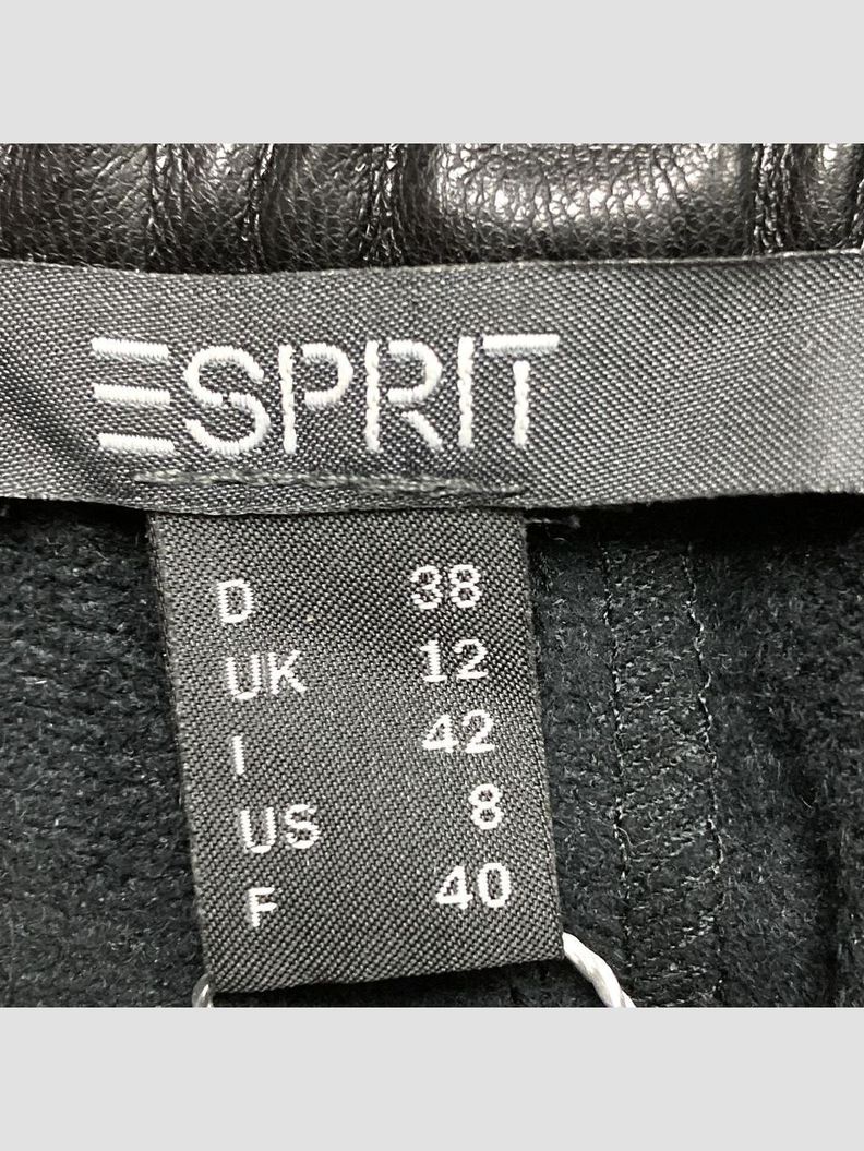 Pantalón ESPRIT - Talla 42 (VOP00864194)-1