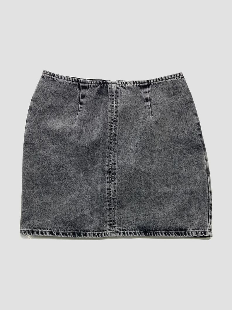 Falda corta KARYN COO - Talla 36 (VOP00836758)-0