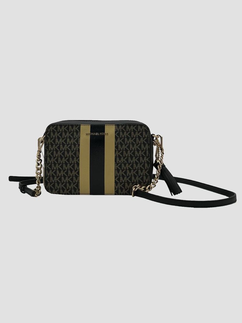 Crossbody MICHAEL KORS - Talla Talla Única (VOP01156578) Michael