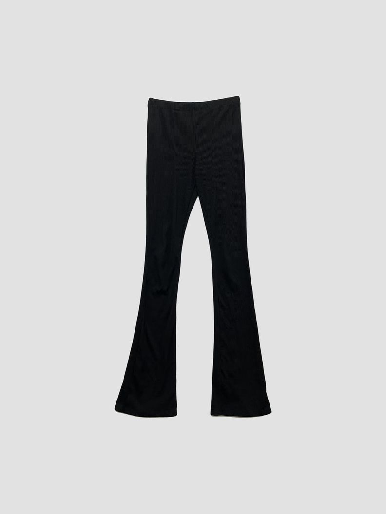 Pantalón TOPSHOP - Talla 36 (VOP00930205)-0