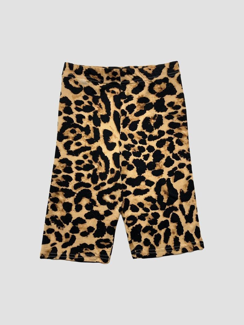 Calza biker VINTAGE - Talla 36 (VOP00950258)-0